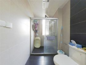 吴中豪景华庭 3室2厅1卫 138m&sup2;