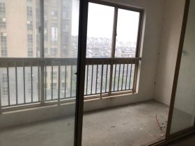 尚海湾 4室2厅2卫 172m²