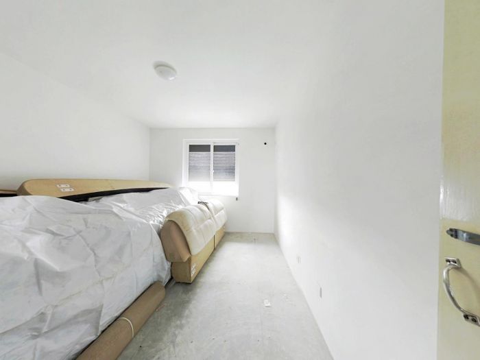 白龙花苑 3室2厅2卫 228m&sup2;