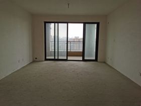 德诚翠湖湾 5室2厅2卫 198m&sup2;