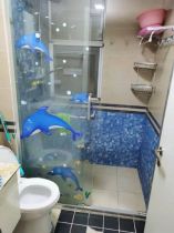 桂花小镇 2室1厅1卫 87.5m&sup2;