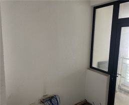 七星花园 4室2厅3卫 186m&sup2;
