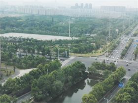 七星花园 3室2厅2卫 144m&sup2;