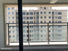 远创樾府 3室2厅2卫 117.3m&sup2;