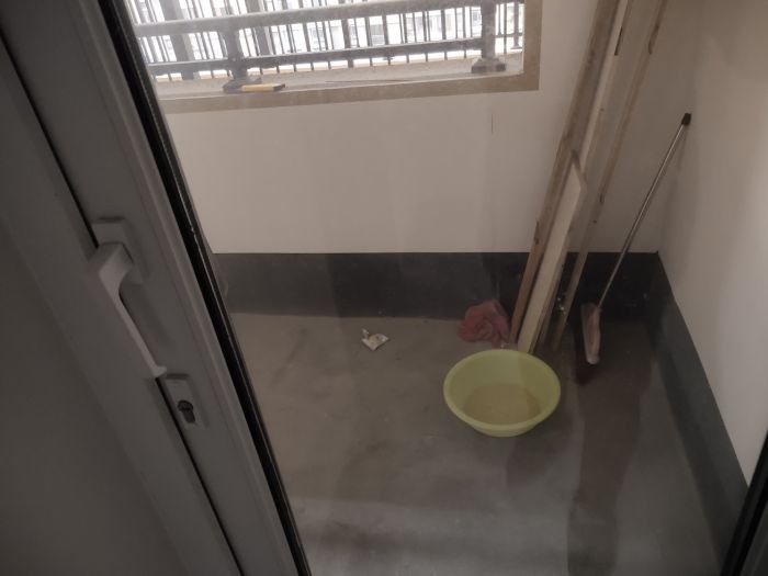 新城香溢紫郡 3室2厅1卫 97m&sup2;