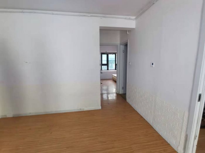 悦达悦海名邸 3室1厅1卫 114.7m&sup2;