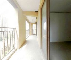 盛和花半里 2室2厅1卫 103m&sup2;