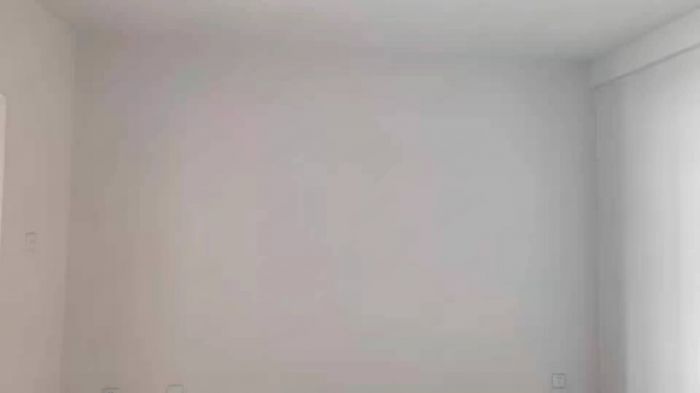 星宇花园 1室1厅1卫 52.75m²