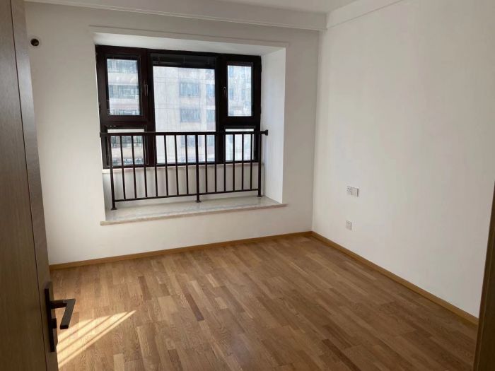 云樾东方 2室2厅1卫 95m&sup2;
