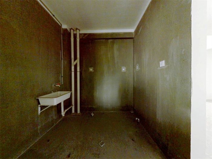 尚海城 4室2厅2卫 149m&sup2;
