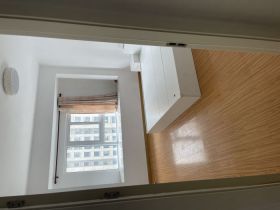 和融&bull;优山美地名邸 3室2厅2卫 130m&sup2;