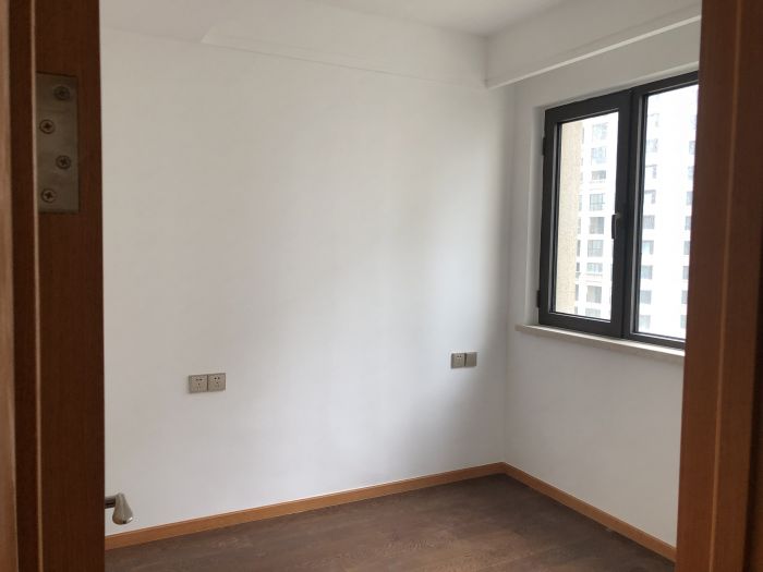 中南熙悦(南通经济技术开发区) 4室2厅2卫 136m&sup2;