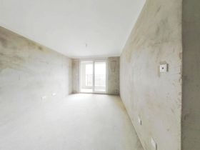 丽景湾 3室1厅2卫 95m&sup2;