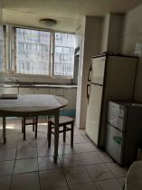 濠西园 3室1厅1卫 103m&sup2;