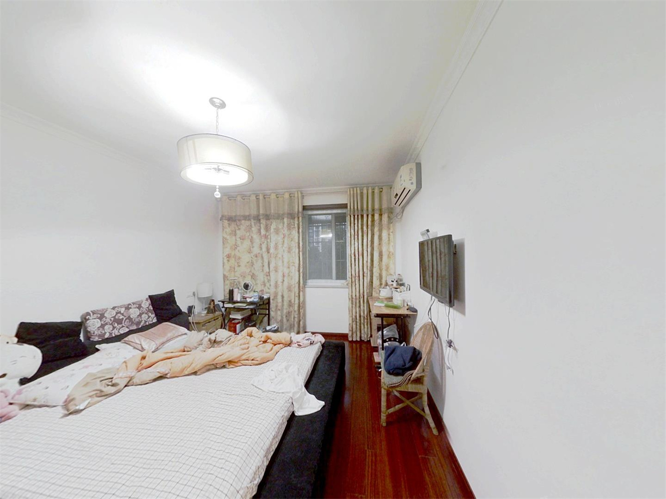 仁和锦居 3室2厅2卫 139.93m&sup2;