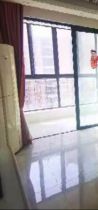 德诚&middot;翰景园 2室1厅1卫 84.5m&sup2;