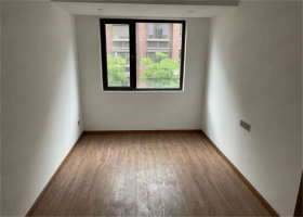 佳期漫 5室2厅2卫 143m&sup2;