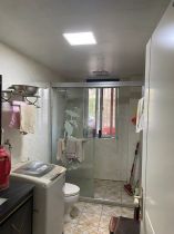 和盛林荫水岸 3室2厅1卫 137m&sup2;