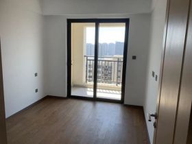 春风南岸西园 4室2厅2卫 136m&sup2;