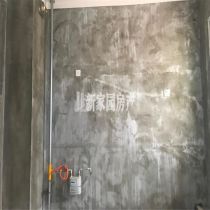 中南世纪花城三期 4室厅卫 147m&sup2;