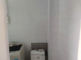 板桥东村 1室1厅1卫 45m&sup2;