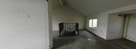 春晖花园 2室2厅1卫 105m&sup2;