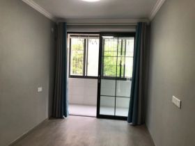 虹桥新村(朝霞路) 3室2厅1卫 89.57m&sup2;
