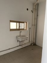 中南世纪花城一期 2室2厅1卫 98.70m&sup2;