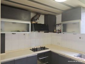 北濠桥东村 2室2厅1卫 105m&sup2;