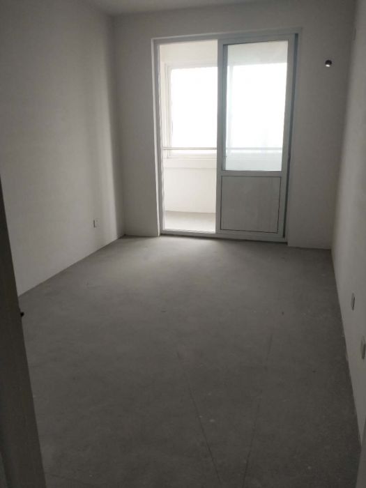 永泰佳园 3室1厅1卫 125m&sup2;