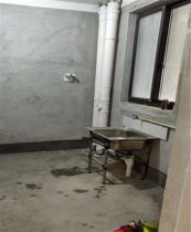 罗福宫 3室2厅1卫 97m&sup2;