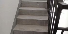 中海铂樾府 5室2厅3卫 208m&sup2;