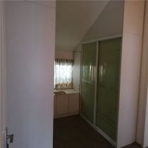金鑫苑 5室2厅2卫 170m&sup2;