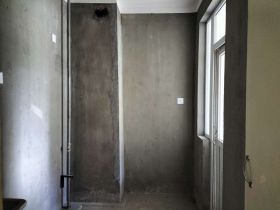 幸福锦园 2室2厅1卫 86.88m&sup2;