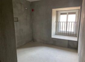 景瑞御府 3室2厅1卫 92.00m&sup2;