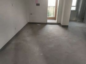 金科廊桥水岸 3室2厅2卫 110m&sup2;