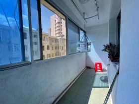 白家园 2室2厅1卫 103.00m&sup2;