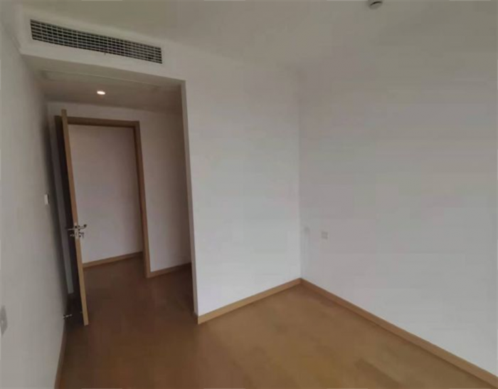 时光漫城 3室2厅2卫 125m&sup2;