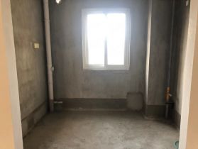 新城香溢紫郡 4室2厅2卫 142.00m&sup2;