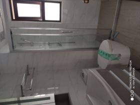碧桂园时代悦城 3室2厅2卫 114m&sup2;