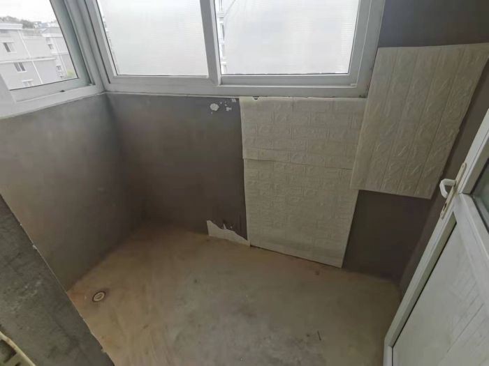 荟景苑 5室3厅3卫 169.4m&sup2;