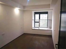 远创樾府 4室2厅2卫 132.5m&sup2;