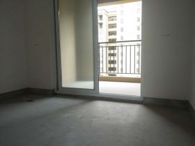 南通橡树湾 3室2厅2卫 128m&sup2;