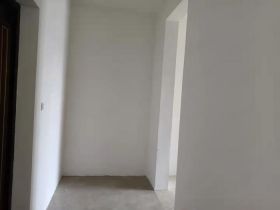 中南世纪花城三期 4室2厅4卫 275m&sup2;