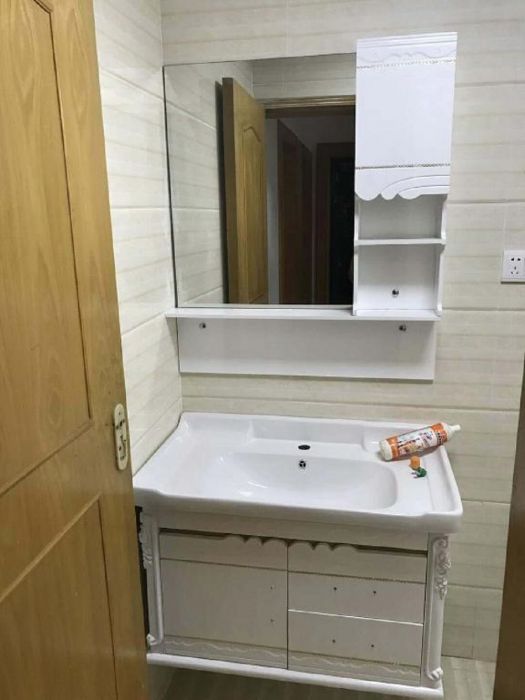 姚港路12号院 2室1厅1卫 67.5m&sup2;