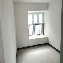 南山国际社区 4室2厅2卫 144m&sup2;