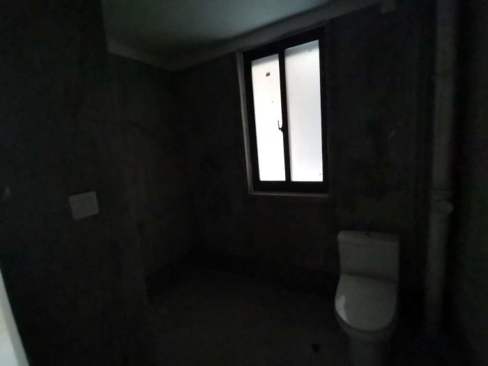 正泰江岸水苑 3室2厅2卫 123m&sup2;
