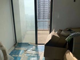 中南世纪城北区 3室2厅2卫 179.27m&sup2;