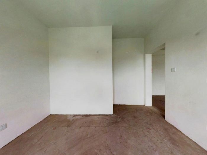 时代尚城 3室2厅2卫 133.7m&sup2;