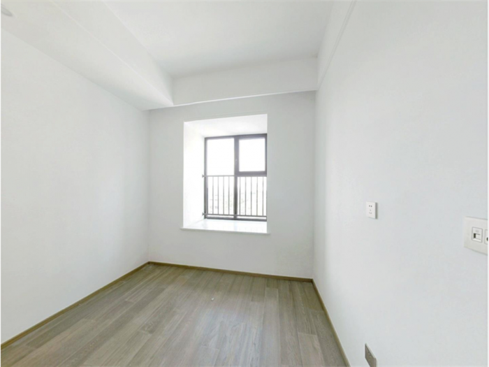 珑府 3室2厅2卫 120m&sup2;